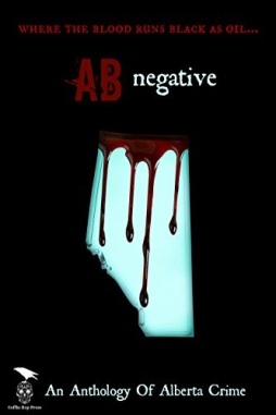 ab-negative-cover