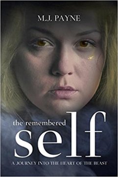 The Remembered Self